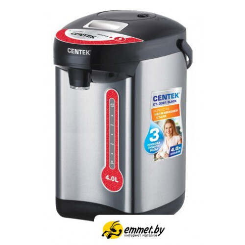 Термопот CENTEK CT-0081