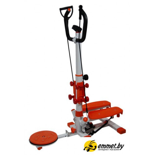 Классический степпер Atlas Sport AS-310