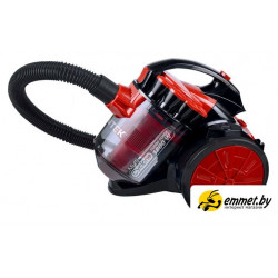 Пылесос CENTEK CT-2531