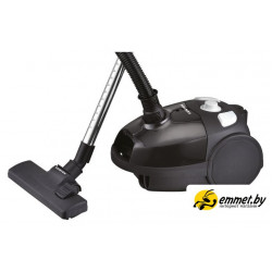 Пылесос CENTEK CT-2514