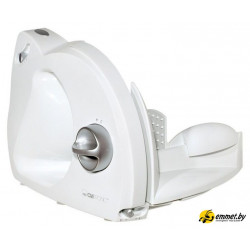 Ломтерезка Clatronic AS 2958