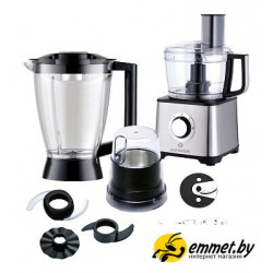 Кухонный комбайн Eurostek EFP-2059
