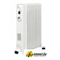 Масляный радиатор Ballu Comfort BOH/CM-11WDN 2200
