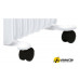 Масляный радиатор Ballu Comfort BOH/CM-11WDN 2200