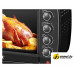 Мини-печь CENTEK CT-1532-46 Convection