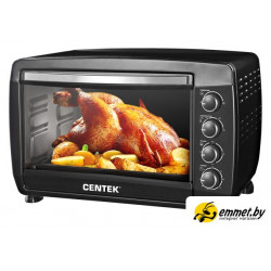 Мини-печь CENTEK CT-1532-46 Convection