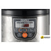 Мультиварка CENTEK CT-1498 (керамика)