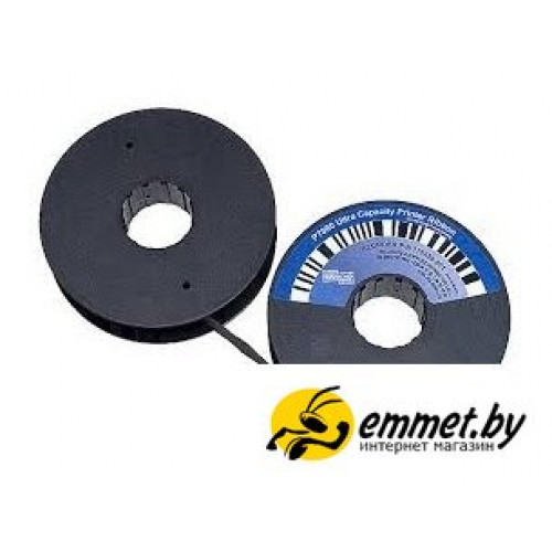 Лента для матричного картриджа Printronix P7 179499-001
