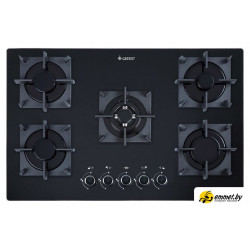 Варочная панель GEFEST 2340 К33