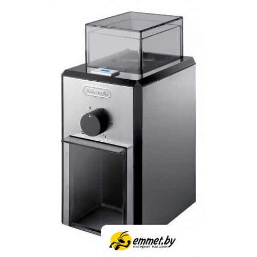 Электрическая кофемолка DeLonghi KG 89