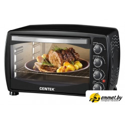 Мини-печь CENTEK CT-1531-42 Convection