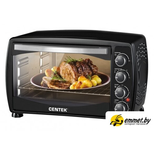Мини-печь CENTEK CT-1531-42 Convection