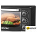 Мини-печь CENTEK CT-1537-30 (черный)
