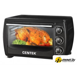 Мини-печь CENTEK CT-1536-20