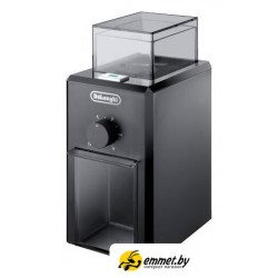 Электрическая кофемолка DeLonghi KG 79