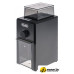 Электрическая кофемолка DeLonghi KG 79