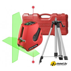 Лазерный нивелир Condtrol Neo G220 set