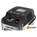 Хлебопечка CENTEK CT-1410 (черный)