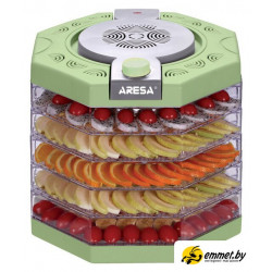 Сушилка для овощей и фруктов Aresa AR-2601 [FD-440]