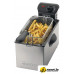 Фритюрница Clatronic FR 3586