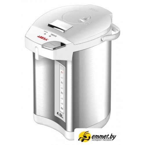 Термопот Aresa AR-4002