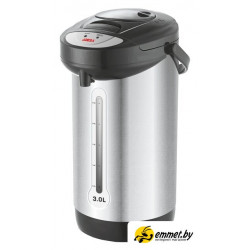 Термопот Aresa AR-4001