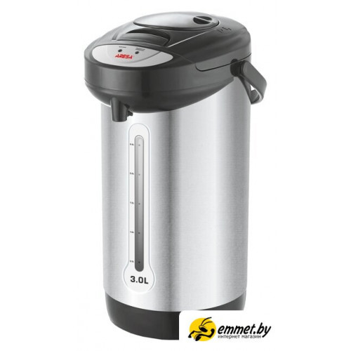 Термопот Aresa AR-4001