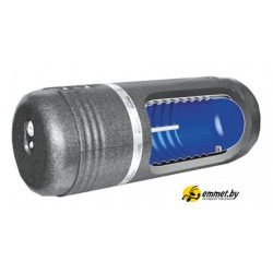 Бойлер косвенного нагрева Kospel WP-140 Termo Hit