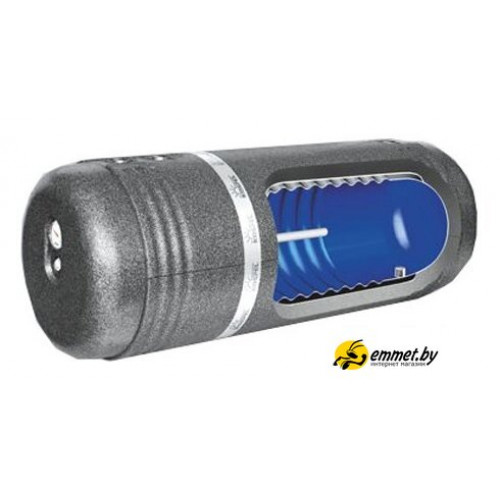 Бойлер косвенного нагрева Kospel WP-140 Termo Hit