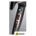 Фен Redmond (Редмонд) RF-CB526 Фен Redmond (Редмонд) RF-CB526