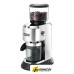 Электрическая кофемолка DeLonghi Dedica KG 520.M