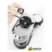 Электрическая кофемолка DeLonghi Dedica KG 520.M