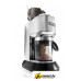 Электрическая кофемолка DeLonghi Dedica KG 520.M