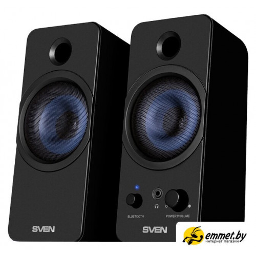 Акустика SVEN 431