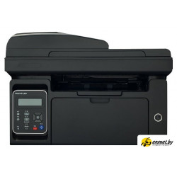 МФУ Pantum M6550NW