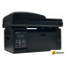 МФУ Pantum M6550NW