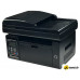 МФУ Pantum M6550NW