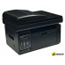 МФУ Pantum M6550NW