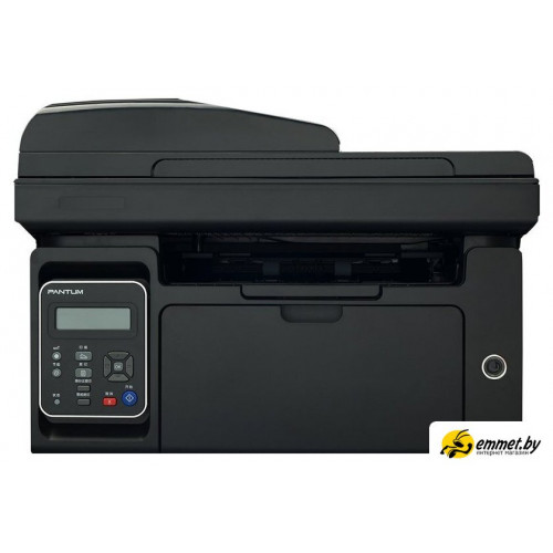 МФУ Pantum M6550NW
