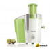 Соковыжималка Bosch MES25G0