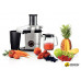 Соковыжималка Bosch MES4000