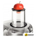 Соковыжималка Bosch MES4000