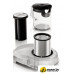 Соковыжималка Bosch MES4010