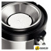 Соковыжималка Bosch MES4010