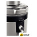 Соковыжималка Bosch MES4010