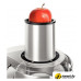 Соковыжималка Bosch MES4010