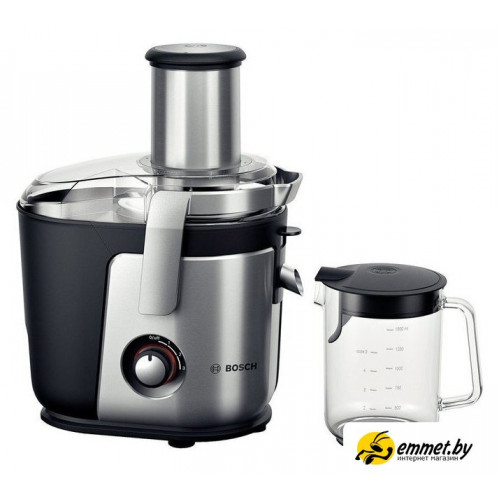 Соковыжималка Bosch MES4010