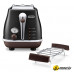 Тостер DeLonghi CTOV 2103.BK