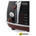 Тостер DeLonghi CTOV 2103.BK