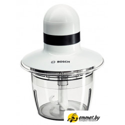 Чоппер Bosch MMR08A1